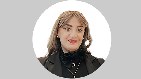Magazine article aboutGreater-push-for-livestock-insurance-in-Egypt 